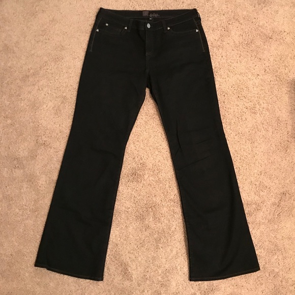 Kut from the Kloth Denim - Kut From The Cloth | Jeans Sz 14 TALL